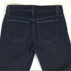 EUC Joe’s jeans Size 25